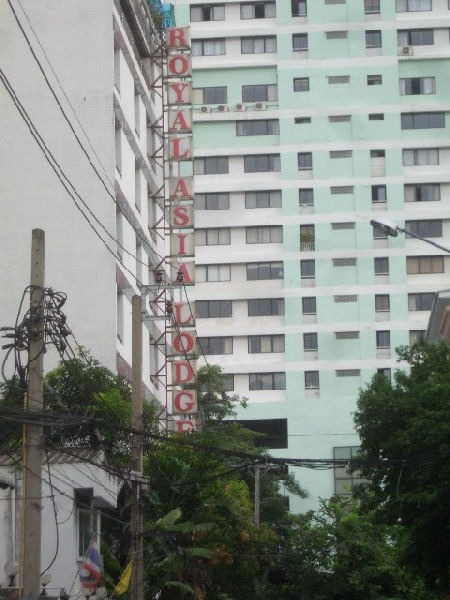 -hotelbkk3-