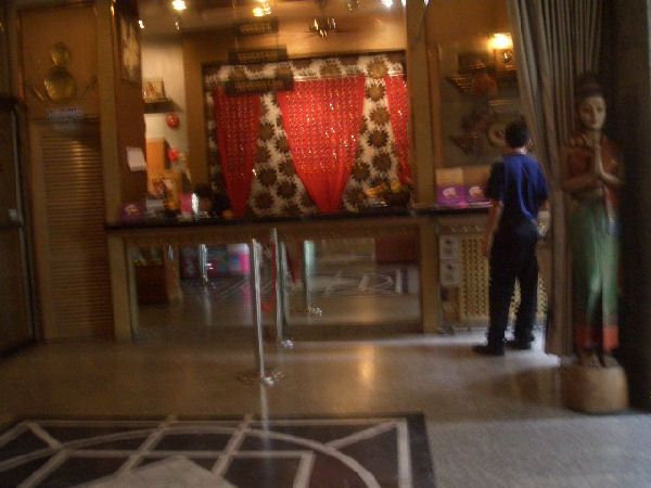 hotelbkk3a-