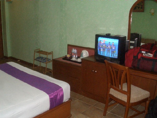 -hotelrm3-
