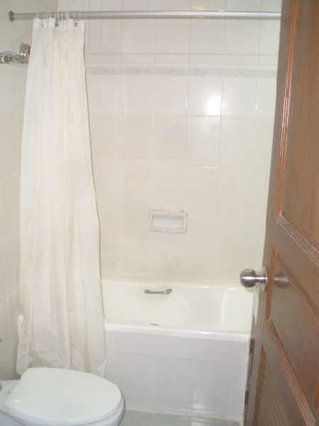 -hotelrm4-