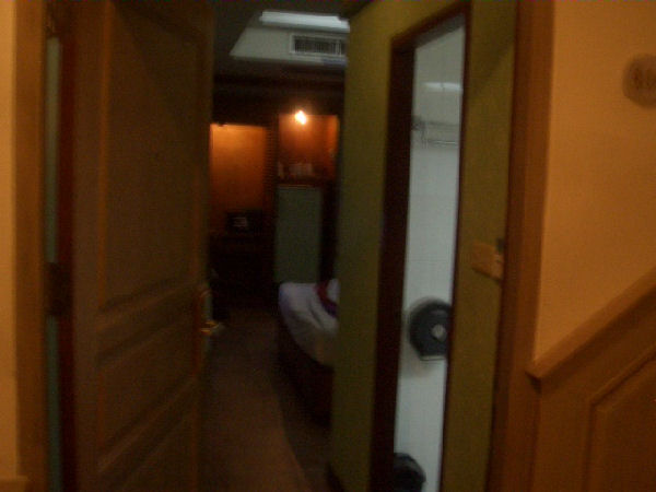 -hotelrm5-