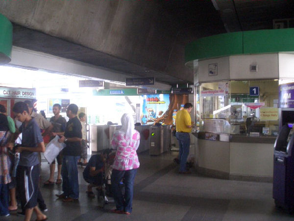 -skytrain2-