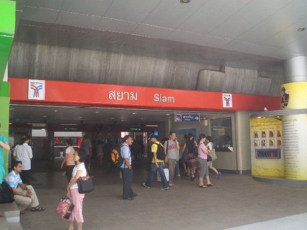 -skytrain3-