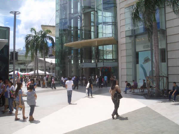 -mall1-