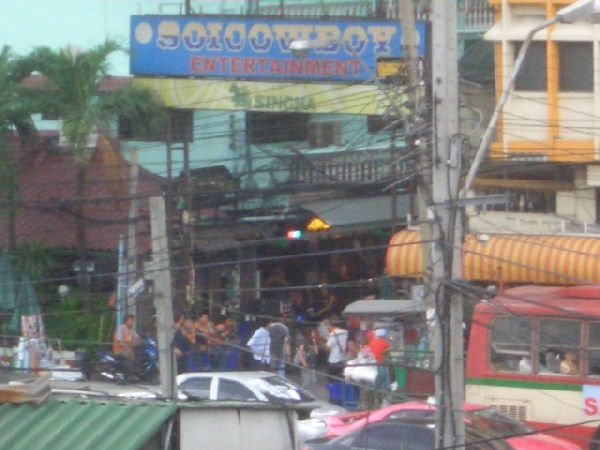 -Soicowboy-