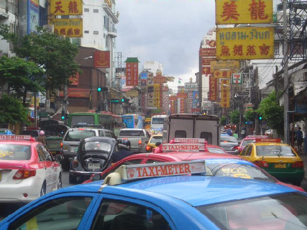 -chinatown2-