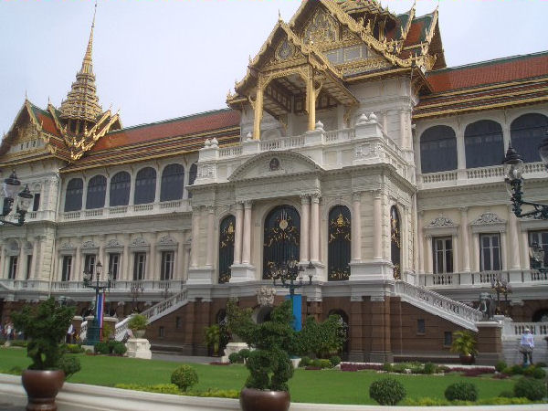 -royalpalace4-