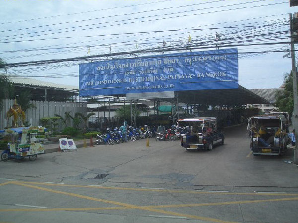 -pattayatrerminal1-