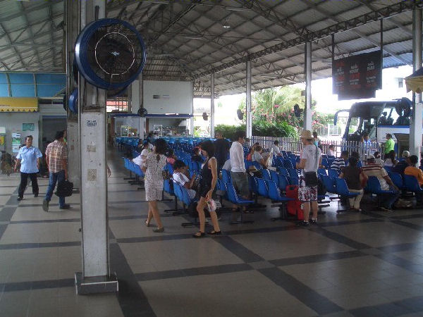 -pattayaterminal2-