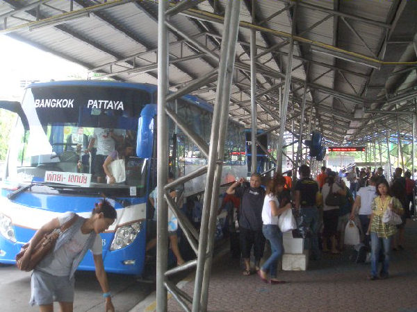-pattayaterminal3-