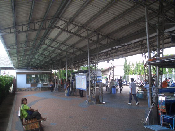 -pattayaterminal4-