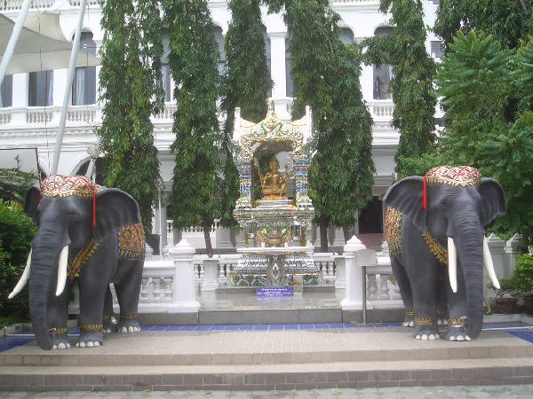 -pattaya3-