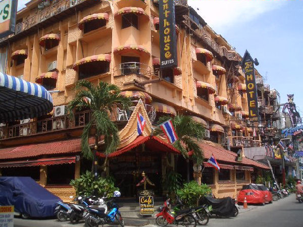 -pattaya4-