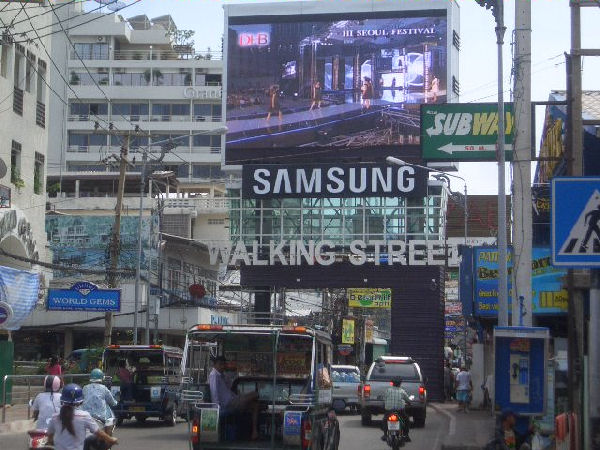 -pattaya6-