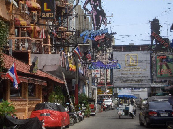 -pattaya7-