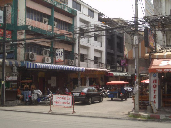 -Soi 6 1-