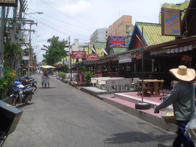 Soi 7