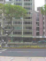 dsc01049