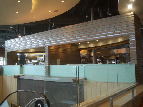 -foodwave4-