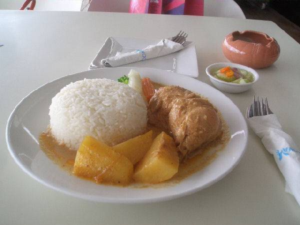 -foodwave5-