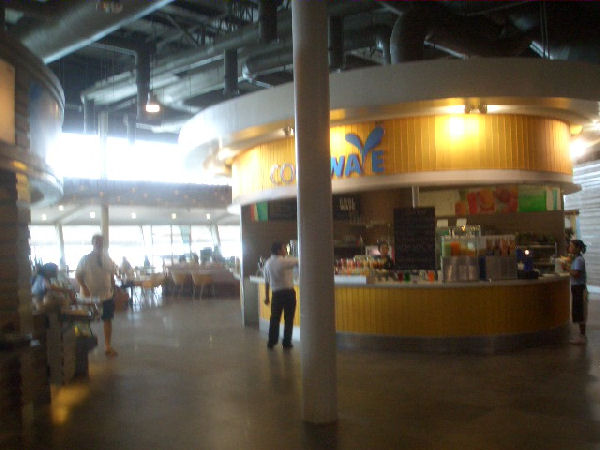 -foodwave8-