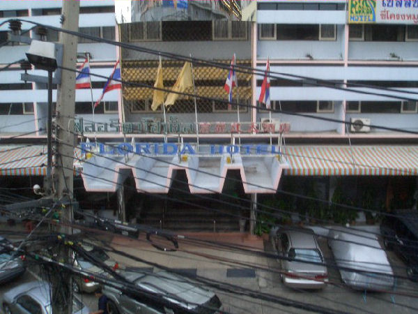 -hotelbkk5-