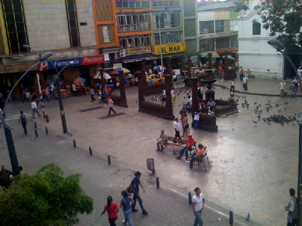 pic street1