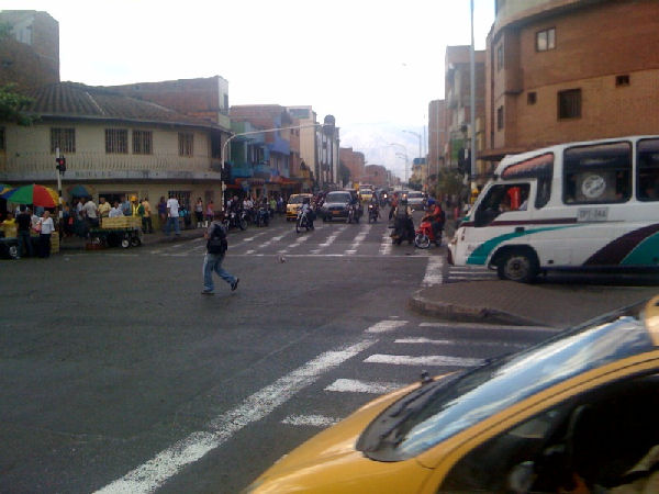 pic street5
