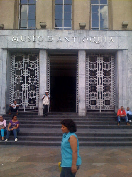 pic street3