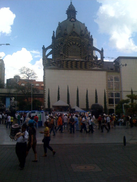 pic street4