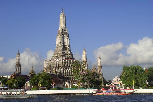 WatArun