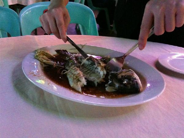 Seafood2