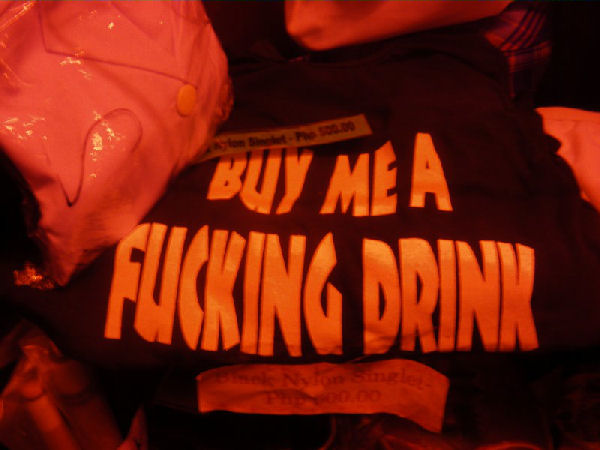 t shirt for sale
