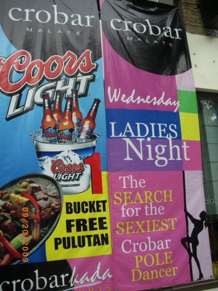 crobar