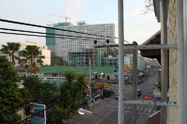 hotel2