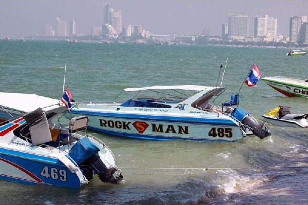 rockman1