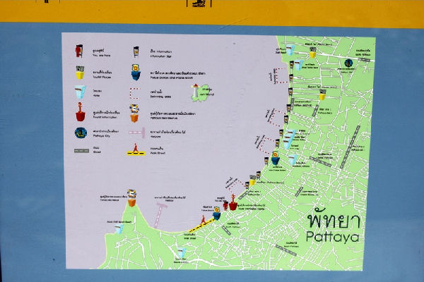 map1