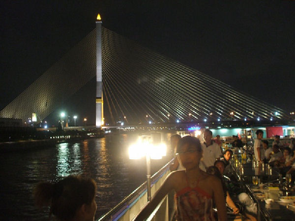 Bridge