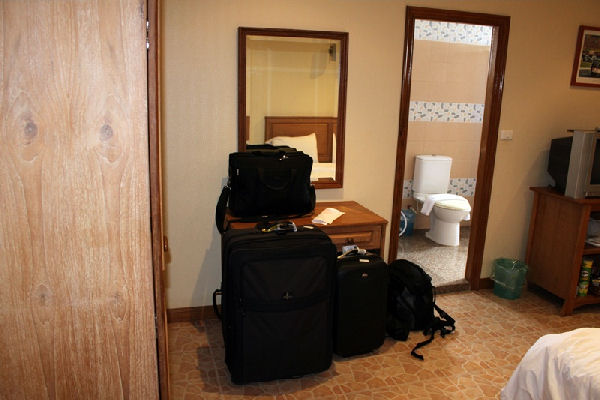 hotel4