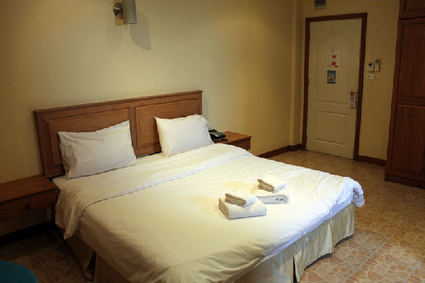 hotel6