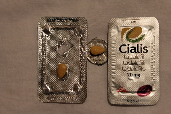 cialis
