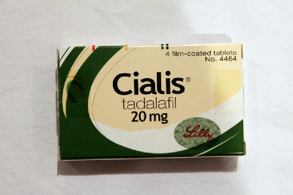 cialis