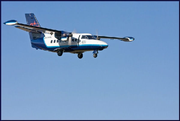 L410