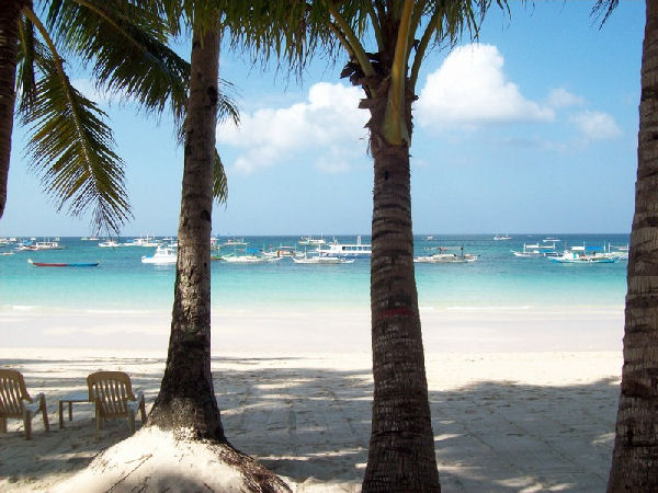 Boracay3