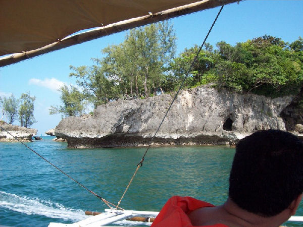 Boracay4