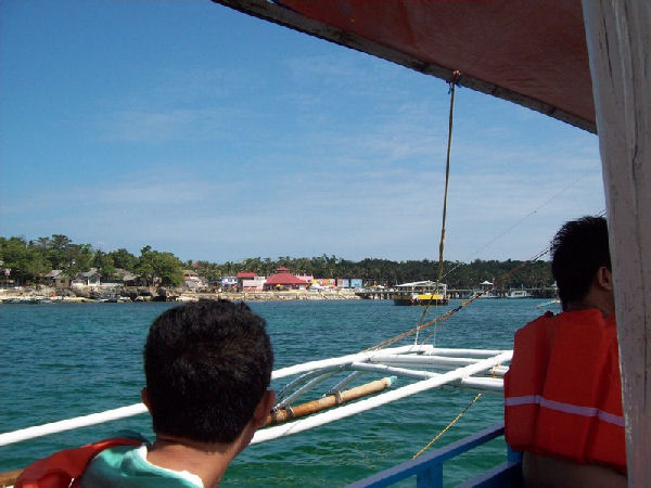 Boracay5