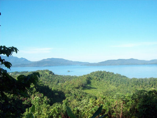 Palawan2