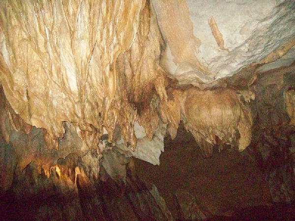 Cave1