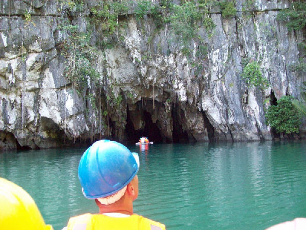 Cave2