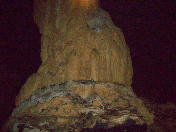 Cave4